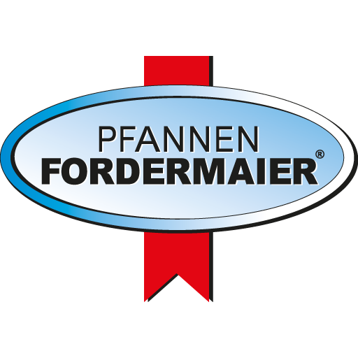 (c) Pfannen-fordermaier.de