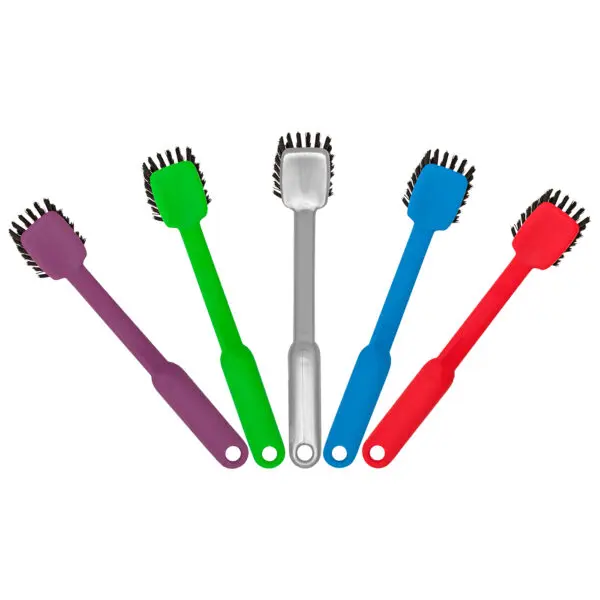 20 Stück Pfannenschoner Aus Filz - 26 Cm Für Küche & Stapelschutz